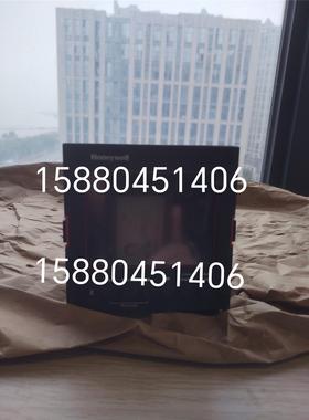 议价调控仪表 UDC2500