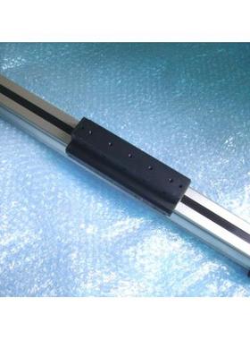 议价Norgren Linearantrieb Lintra 工业