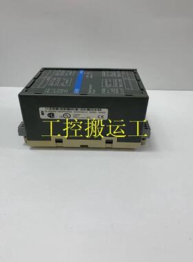 议价REL511-C2 1MRK004492-BB  控制 欲购从速