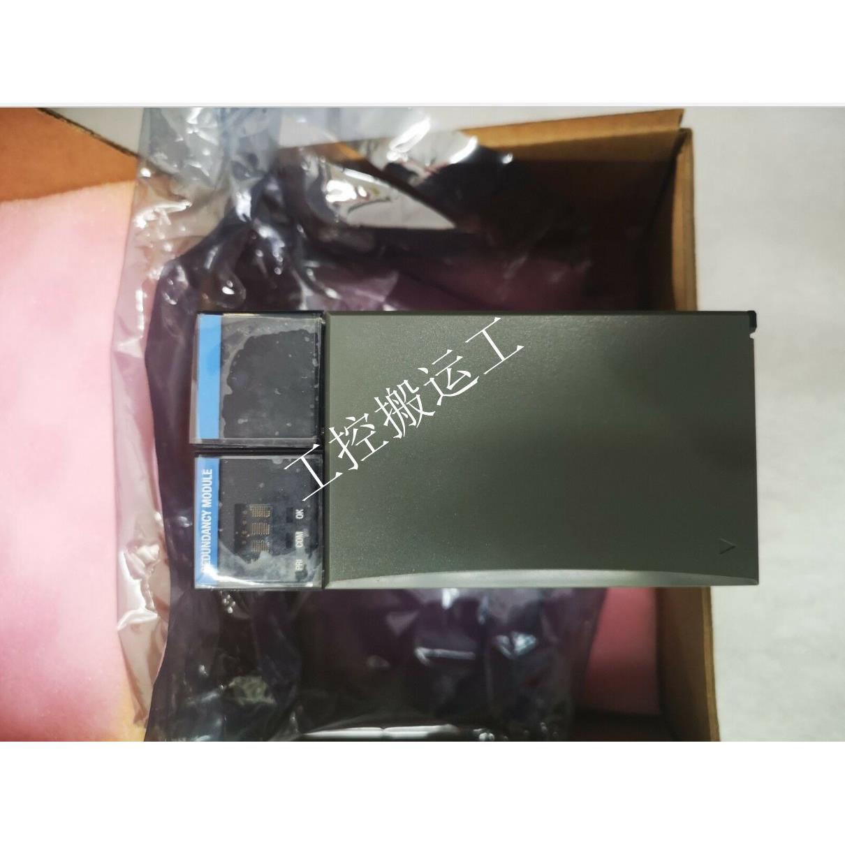 议价MAGNETEK 818-B0P7