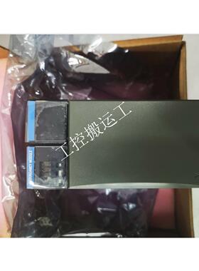 议价GE DS200PTCTG2B 特