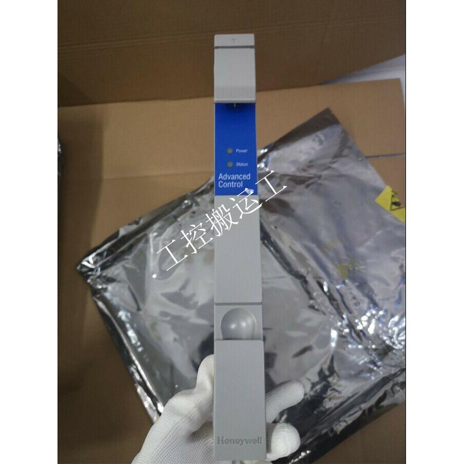 议价Magnetek 1130-97