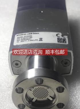 询价INFICON AG,LI-9496 BALZERS PCG550 0190-41165
