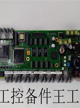 议价 PPC907BE 3BHE024577R0101