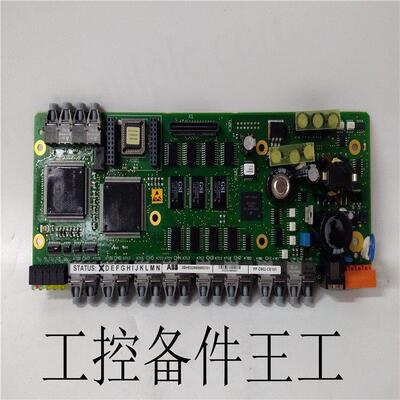 议价 PPC902CE101 3BHE028959R0101