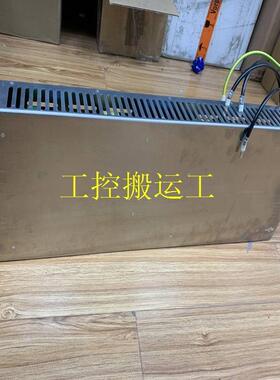 议价A-B 1783-LMS8