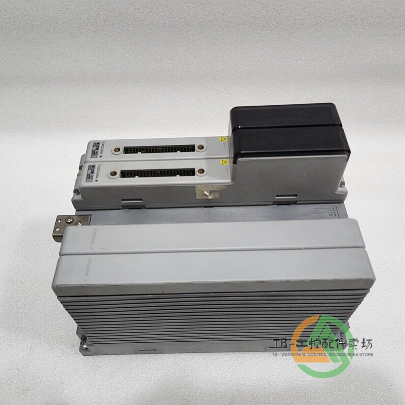 议价横河 YOGAWA ACM11 通信模块 格