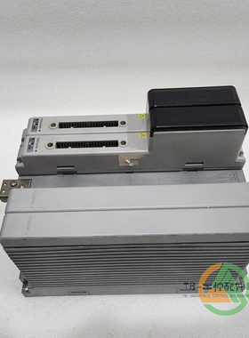 议价横河 YOGAWA AMM32T 模块原厂 AMM32T