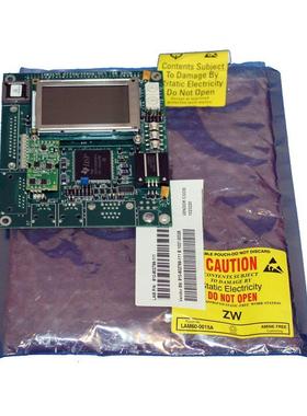 议价Lam Research 卡 810-802799-111 直