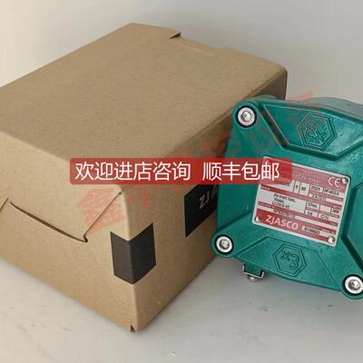 询价WSNF8327B102 电磁阀 WSNF8327B002 NF8327B00 8327B112