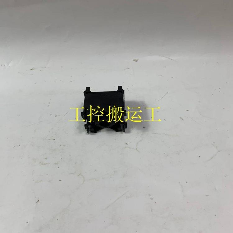 议价AutomationDirect F4-04ADS 格