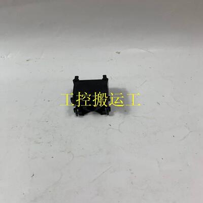 议价Fisher DVC6200 伺服驱动器CPU模块