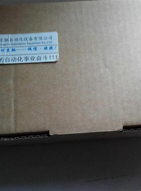 议价 安士能 RIEGEL S-A 096384  以为准