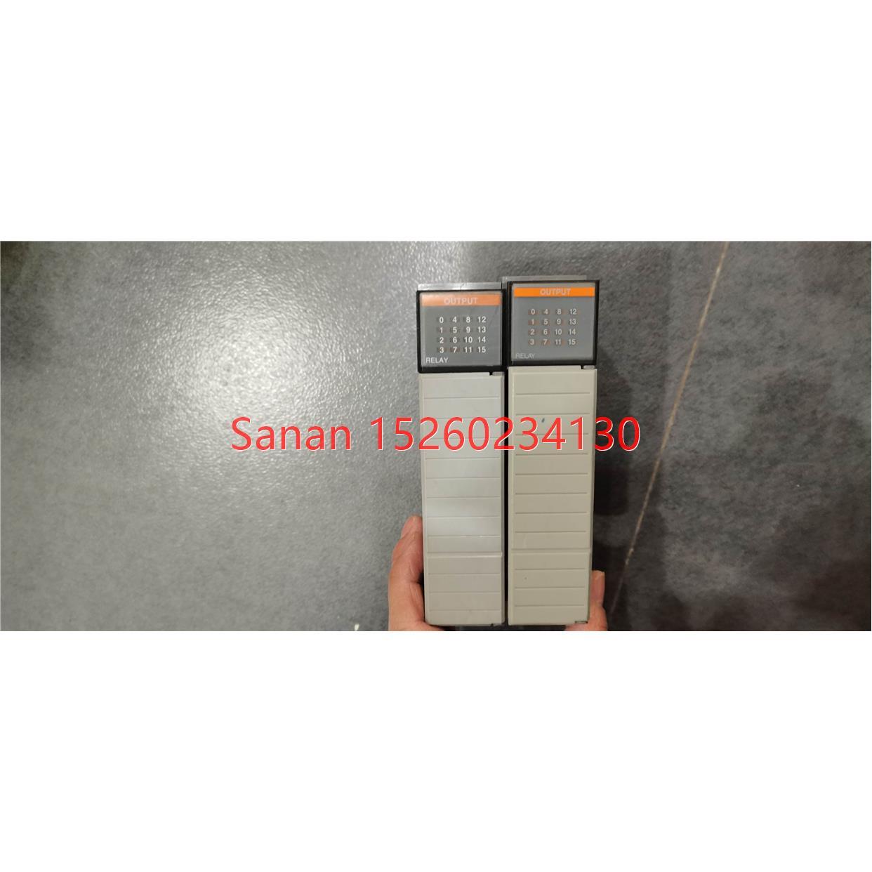 议价AB 1746-IB16/OW16/IB32/C16/C9/A2/A10/A13/NI04V/BAS/P1/P2