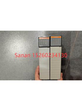 议价AB 1746-IB16/OW16/IB32/C16/C9/A2/A10/A13/NI04V/BAS/P1/P2