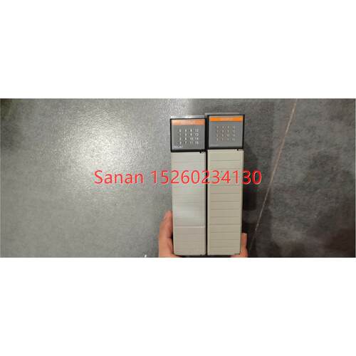 议价AB 1746-IB16/OW16/IB32/C16/C9/A2/A10/A13/NI04V/BAS/P1/P2
