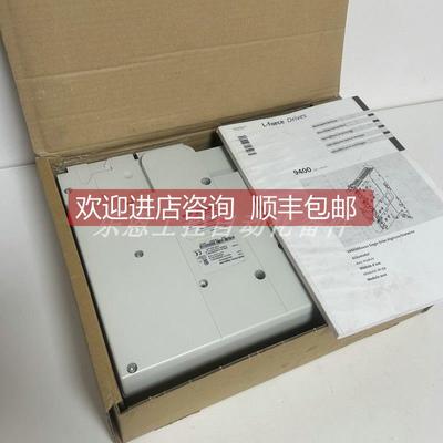 询价E94AMHE0134 伦茨LENZE 伺服驱动器