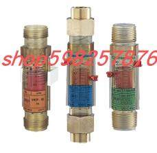 议价科宝 KOBOLD 流量计 浮子流量计 KSK-1999BK3200