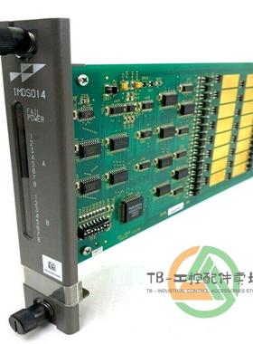 议价B IMDSO14 数码输模块 格 B IMDSO14