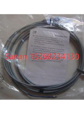 议价费斯托FESTO磁性开关543862 543876