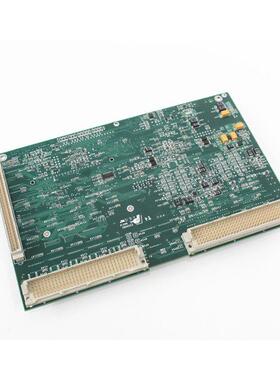 议价810-069751-201 710-069751-002 LAM 卡液晶