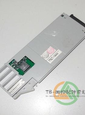 议价横河 YOGAWA AAM21-S2 横河 模块格