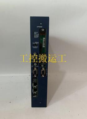 议价IC698CPE040-ED GE FANUC 控制器模块