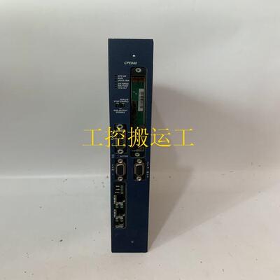 议价GE IC695ALG312