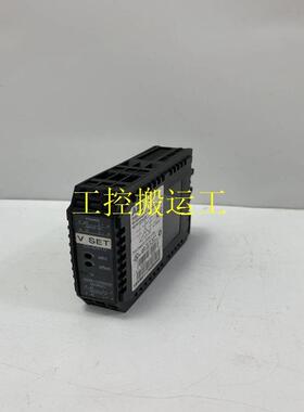 议价 6644424A1 PLC电源模块 低