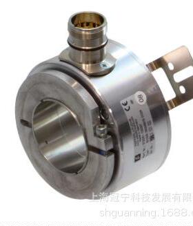议价 p+f RHI90N-0IAK1R66N-01024 编码器