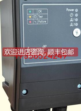 询价TC 1V05K/K TC1V05W/W TC116V05T TC116V05N TC116V05K TC1V0