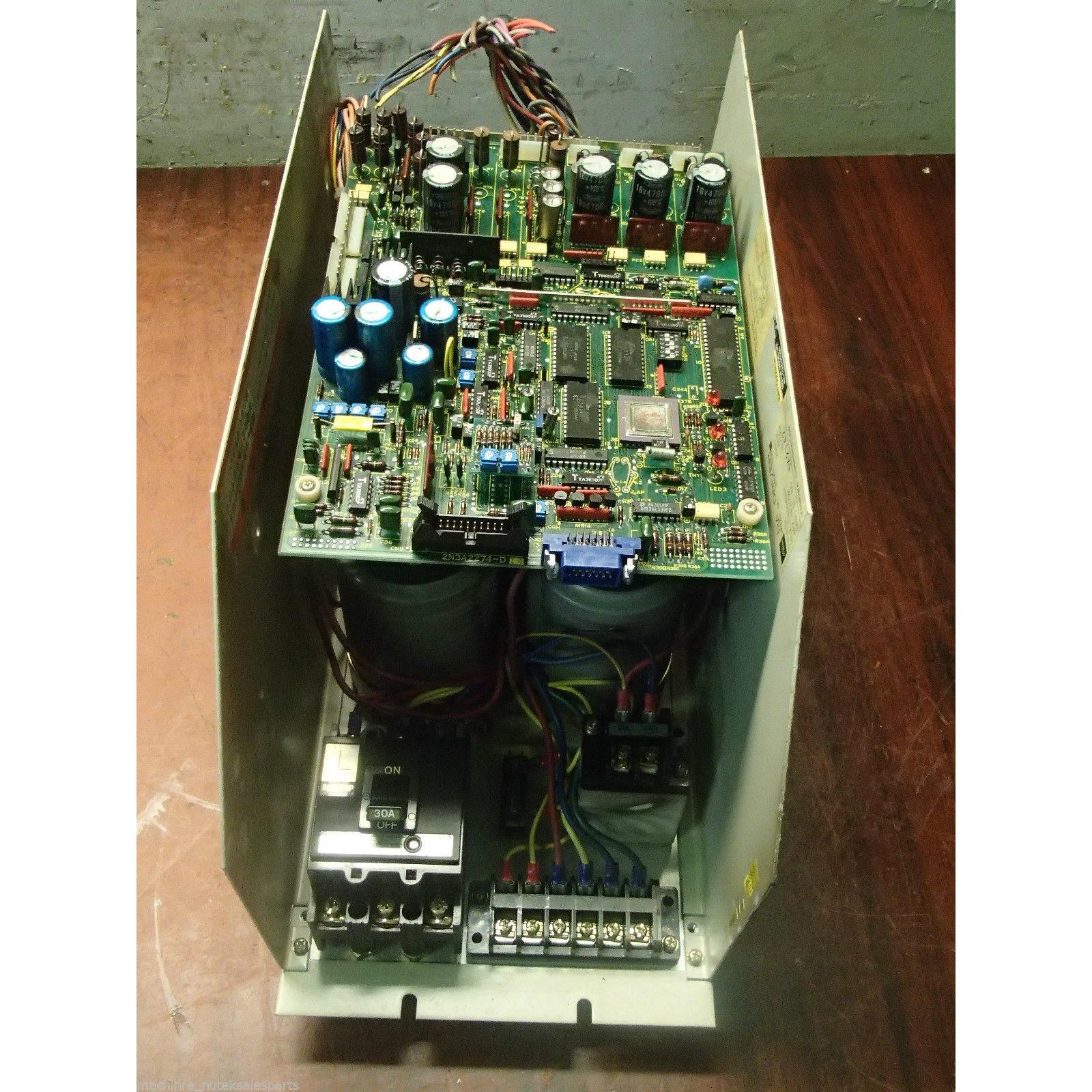 议价Tohisba RA Driver RAD01-060-D RADO1-060-D AR-NI-887D25