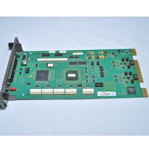 议价IS210BPPCH1AEC GE通用电气 直采模块优