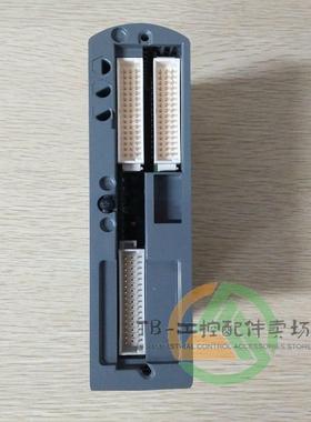议价ICS TRIPLEX TC51202 模块