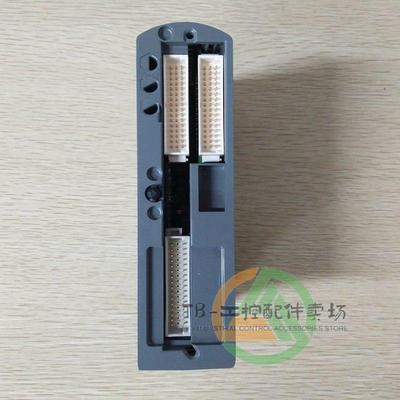 议价ICS TRIPLEX TC21002 模块