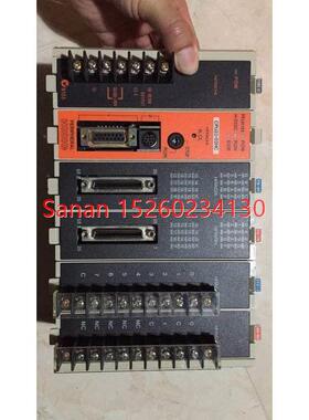 议价PSM2-A2/CPU22-02HC PIH-DM POH-TM/RH/SH AGH-I/ODV/BSM-5A