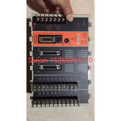 议价PSM2-A2/CPU22-02HC PIH-DM POH-TM/RH/SH AGH-I/ODV/BSM-5A