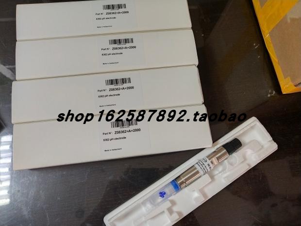 议价HACH哈希 08362=A=2000 09210=A=0500 09210=a=8040 电极