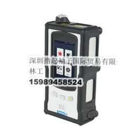 议价BWTEK RIS100.BAC101.BAC151/150B.BCR100A