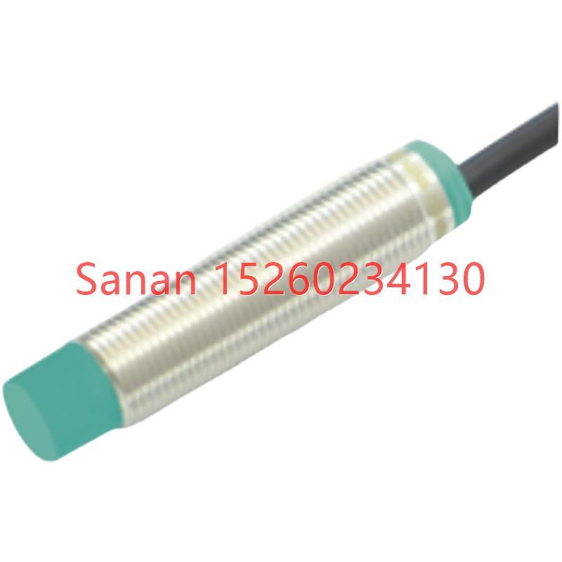 议价倍加福电式传器NBN4-12GM50-E0-9M-Y807379