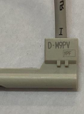 议价D-M9PVSAPC SMC 磁性开关