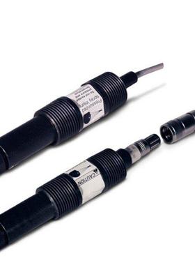 议价ROSEMOUNT罗斯蒙特 测量电极 499ATRD0-54-70 传器