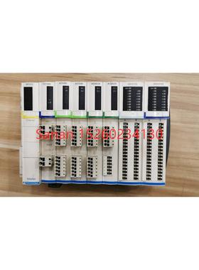 议价PDT3100/STBPDT3100 STBNMP2212 PLC模块