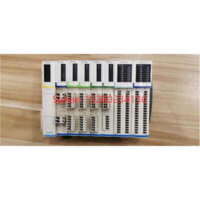 议价PDT3100/STBPDT3100 STBNMP2212 PLC模块