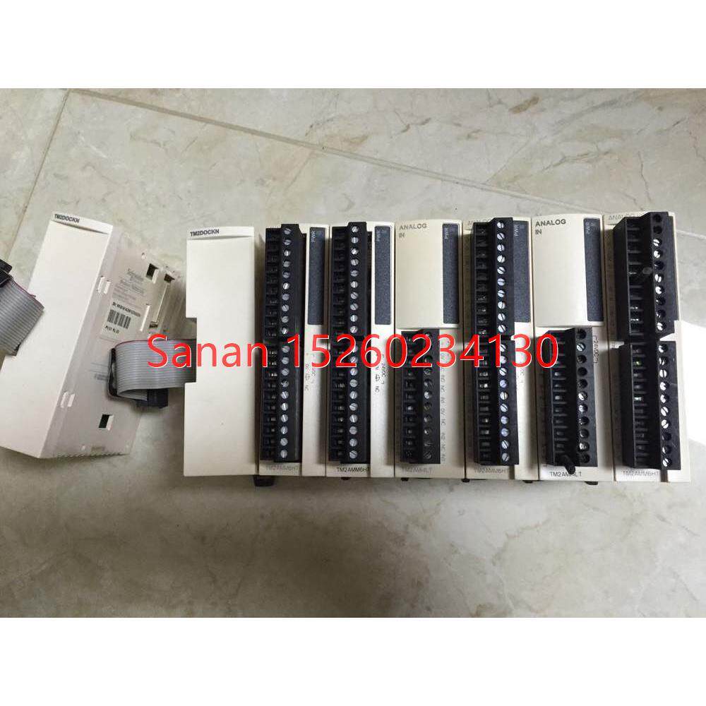 议价TM2DRA16RT TM2DRA8RT/DDI8DT/ TWDDDI16DT PLC