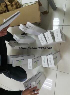 议价METTLER梅特勒405-DPAS-SC-K8S/120 ph电极