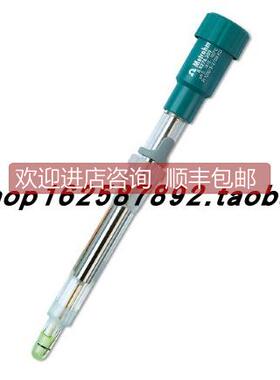 询价瑞士万通Metrohm pH玻璃电极60278300 6.0278.300
