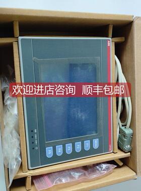 询价人机触摸屏 CP430 T-ETH 1SBP260192R1001
