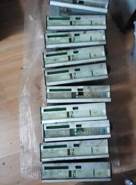 议价MHDA1028N00，MHDA1017N00，Lxm15MD28N4驱动器