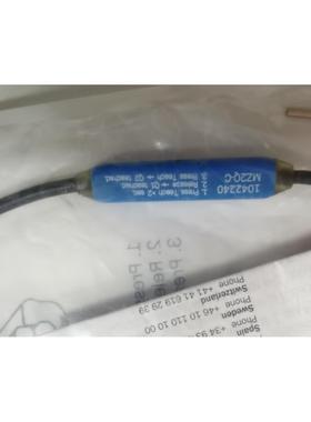 议价西克sickMZ2Q-CSSPSKQ0传器，，